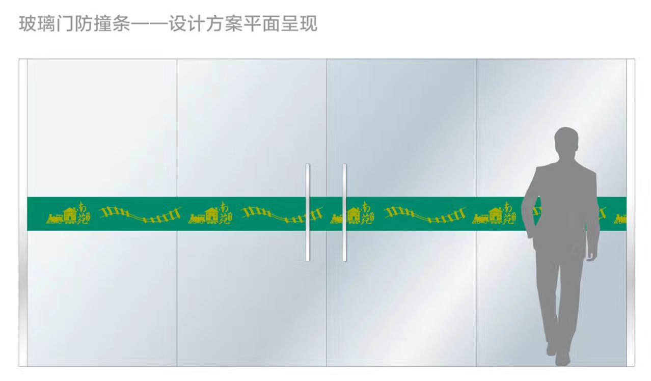 平面設計